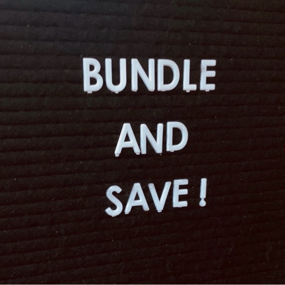 SAVE!! - Picture 2 of 2